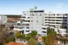 58/235 Homebush Road, Strathfield, NSW 2135-Image
