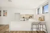 58/235 Homebush Road, Strathfield, NSW 2135-Image