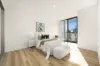 58/235 Homebush Road, Strathfield, NSW 2135-Image