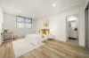 58/235 Homebush Road, Strathfield, NSW 2135-Image