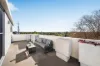 58/235 Homebush Road, Strathfield, NSW 2135-Image