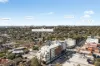 58/235 Homebush Road, Strathfield, NSW 2135-Image