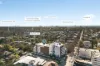 58/235 Homebush Road, Strathfield, NSW 2135-Image
