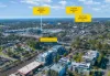 58/254 Beames Avenue, Mount Druitt, NSW 2770-Image