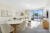 58/254 Beames Avenue, Mount Druitt, NSW 2770-Image