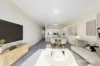 58/254 Beames Avenue, Mount Druitt, NSW 2770-Image
