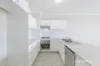 58/254 Beames Avenue, Mount Druitt, NSW 2770-Image