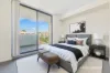 58/254 Beames Avenue, Mount Druitt, NSW 2770-Image