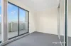 58/254 Beames Avenue, Mount Druitt, NSW 2770-Image