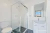 58/254 Beames Avenue, Mount Druitt, NSW 2770-Image