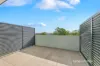 58/254 Beames Avenue, Mount Druitt, NSW 2770-Image