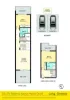 58/254 Beames Avenue, Mount Druitt, NSW 2770-Floorplan