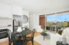 58/268 Johnston Street, Annandale NSW 2038-Image