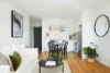 58/268 Johnston Street, Annandale NSW 2038-Image