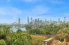 58/268 Johnston Street, Annandale NSW 2038-Image