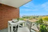 58/268 Johnston Street, Annandale NSW 2038-Image
