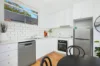 58/268 Johnston Street, Annandale NSW 2038-Image