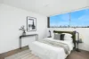 58/268 Johnston Street, Annandale NSW 2038-Image