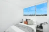 58/268 Johnston Street, Annandale NSW 2038-Image