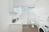 58/268 Johnston Street, Annandale NSW 2038-Image