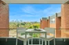 58/268 Johnston Street, Annandale NSW 2038-Image