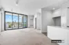 58/288 Lord Street, Highgate, WA 6003