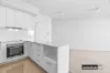 58/288 Lord Street, Highgate, WA 6003-Image