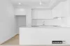 58/288 Lord Street, Highgate, WA 6003-Image