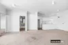58/288 Lord Street, Highgate, WA 6003-Image