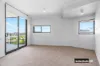 58/288 Lord Street, Highgate, WA 6003-Image