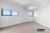 58/288 Lord Street, Highgate, WA 6003-Image