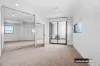 58/288 Lord Street, Highgate, WA 6003-Image