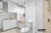 58/288 Lord Street, Highgate, WA 6003-Image