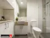 58/288 Lord Street, Highgate, WA 6003-Image