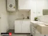 58/288 Lord Street, Highgate, WA 6003-Image