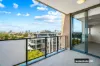 58/288 Lord Street, Highgate, WA 6003-Image