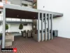 58/288 Lord Street, Highgate, WA 6003-Image