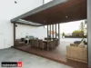 58/288 Lord Street, Highgate, WA 6003-Image