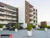 58/288 Lord Street, Highgate, WA 6003-Image