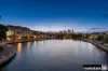 58/288 Lord Street, Highgate, WA 6003-Image