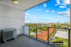 58/288 Lord Street, Highgate, WA 6003-Image