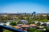 58/288 Lord Street, Highgate, WA 6003-Image
