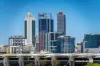 58/288 Lord Street, Highgate, WA 6003-Image