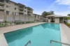 58/29-33 Juers Street, Kingston, Qld 4114-Image