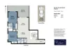 58/29-33 Juers Street, Kingston, Qld 4114-Floorplan