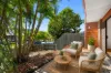 58/29 Bowler Street, Paddington, Qld 4064