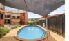 58/29 Bowler Street, Paddington, Qld 4064-Image