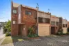 58/29 Bowler Street, Paddington, Qld 4064-Image