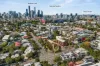 58/29 Bowler Street, Paddington, Qld 4064-Image