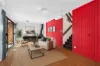 58/29 Bowler Street, Paddington, Qld 4064-Image